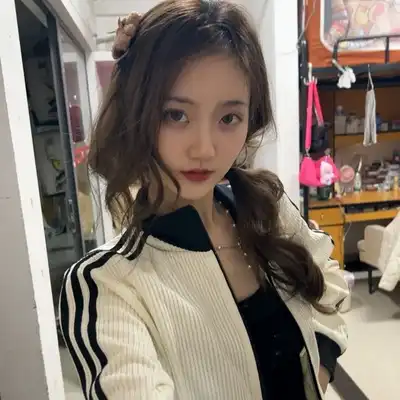 崔国