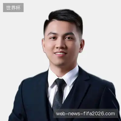 邓凡
