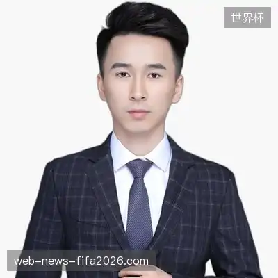 江铭