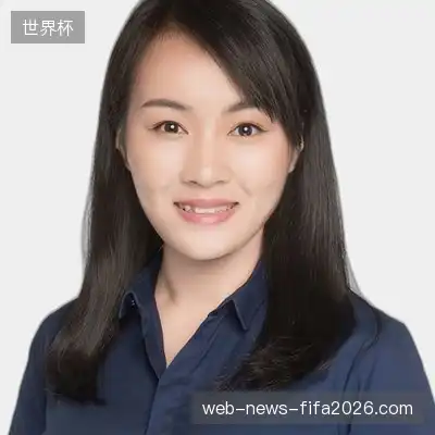 陆国英
